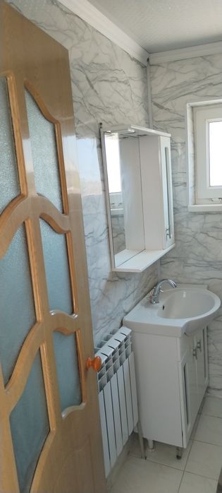 Батыр хазар 5  сараи сатылады