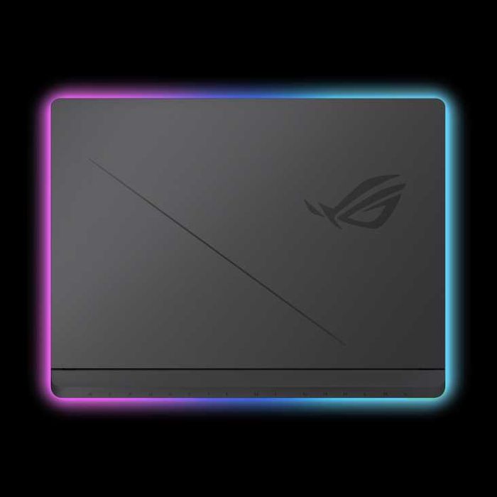 Asus Rog Strix G16 AMD R9-8940HX 16GB 1TB SSD 8GB 5070 16" WUXGA IPS