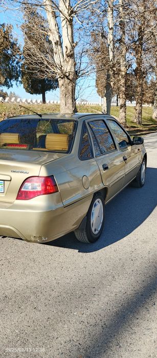 Srochno Nexia 2 Sons Sastayeni Alo