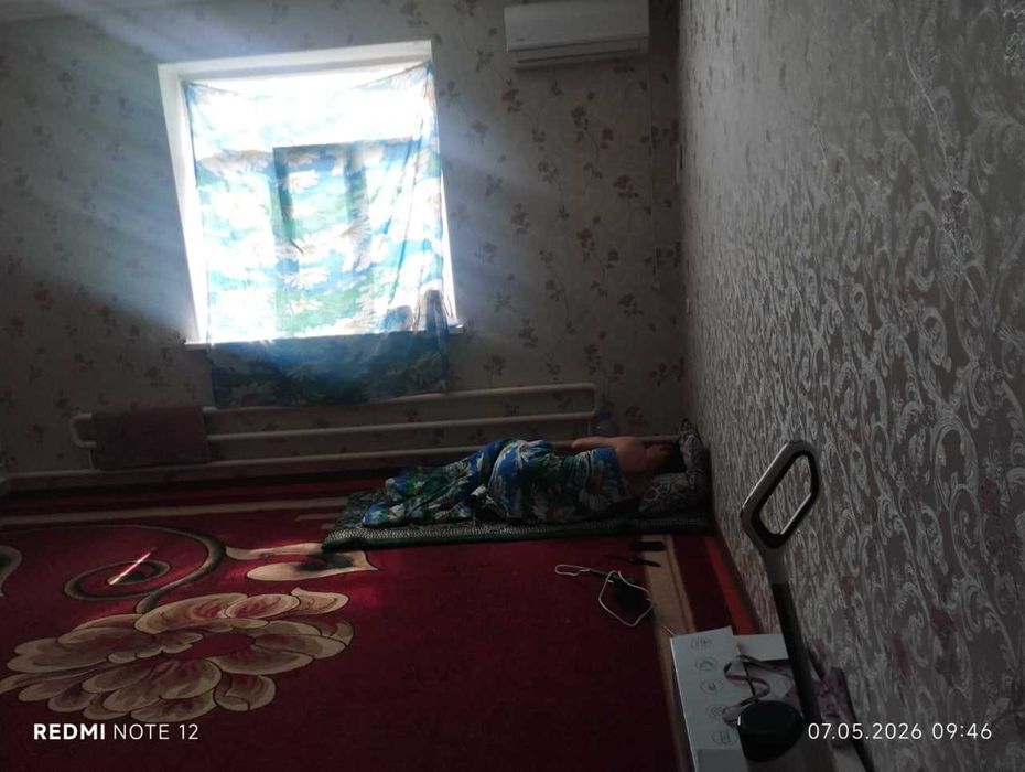 Продам дом в Енкес