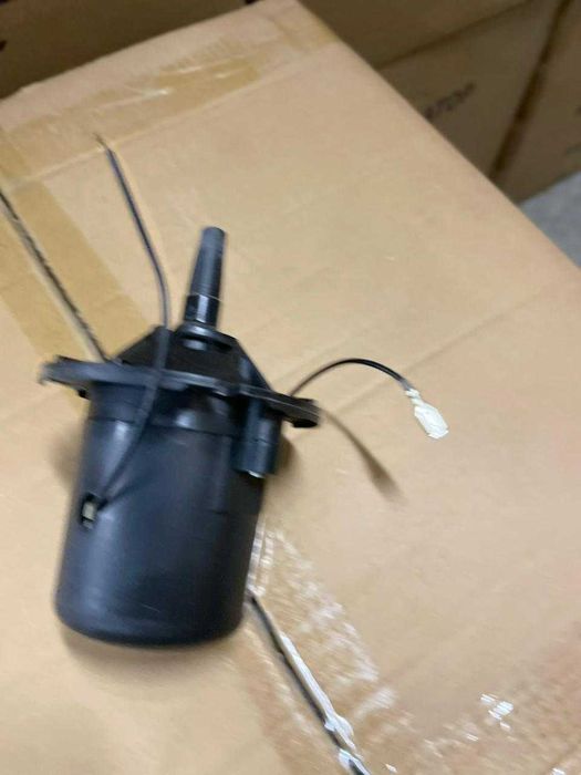 Двигатель для сепаратора/мотор сич/Шымкент