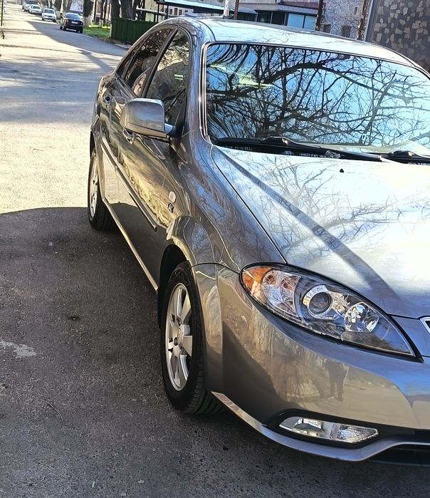 Жентра Сотилади 2015