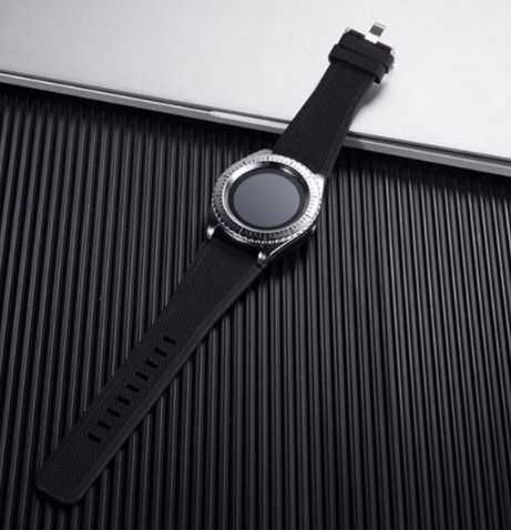 Смарт часовник Smart Sci-tech FS-17107