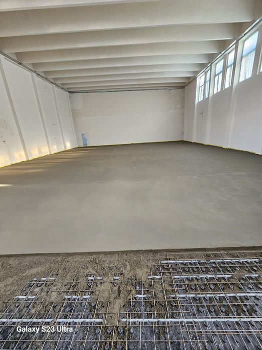 Sapa mecanizata si elicopterizata