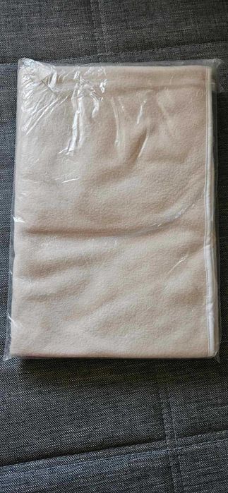 Бебешка пелена- одеало