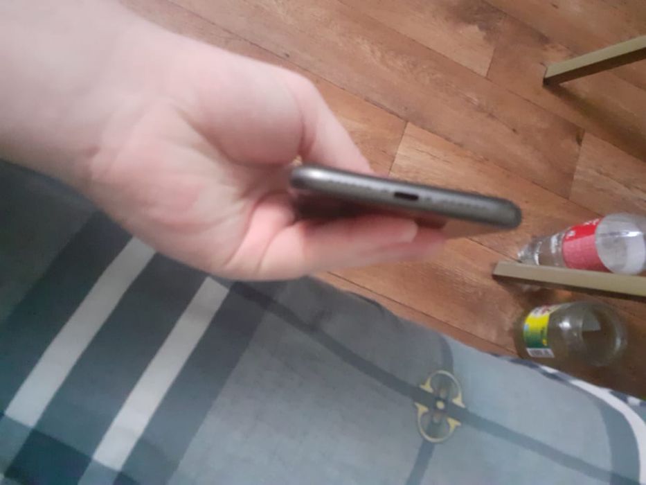 Обмен 11 айфона