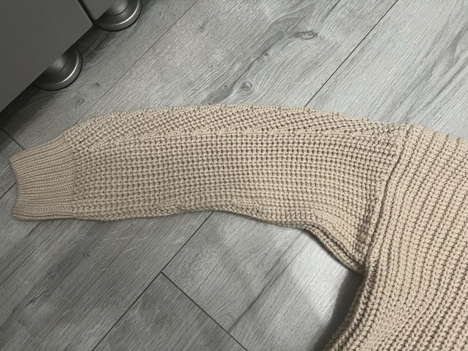 Plouver cu nasturi reserved S