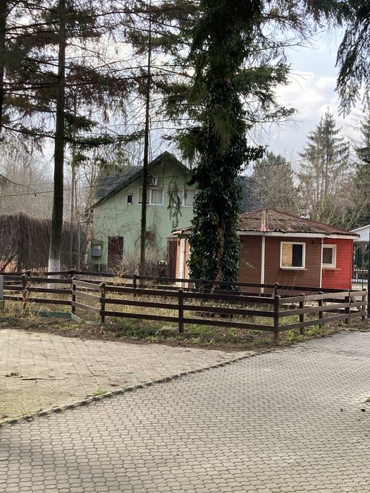 Vand cedez concesiune spatiu comercial teren 43 mp Strandul Neptun Arad ...