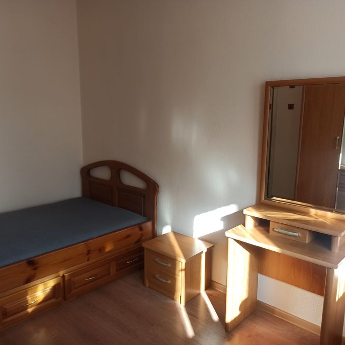 Продава се Тристаен апартамент в Казанлък - 90 кв.м за 1049 €/кв.м - Снимка #1