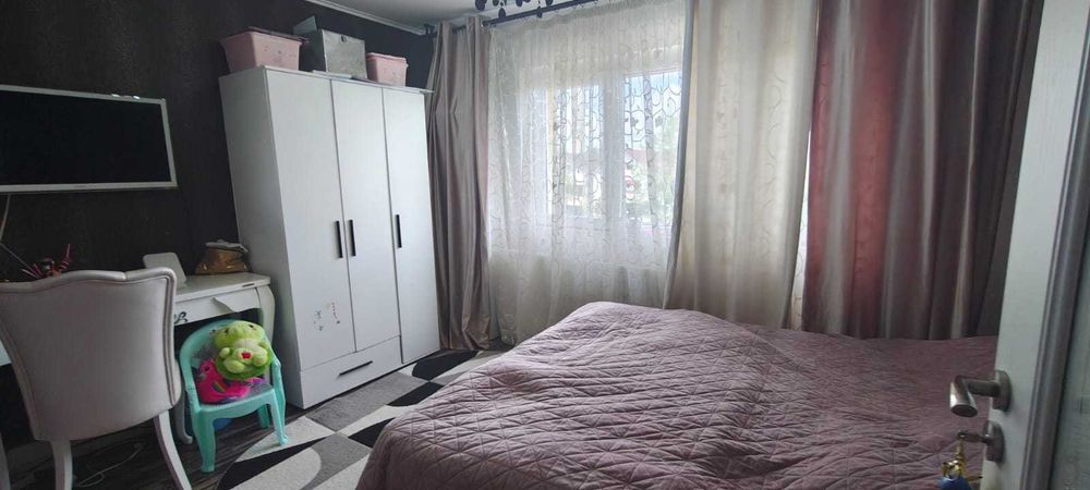 Apartament de vanzare