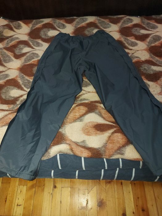 Туристически панталон Milo