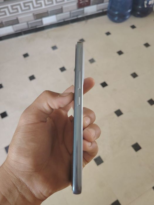 Samsung A53 5G ideal