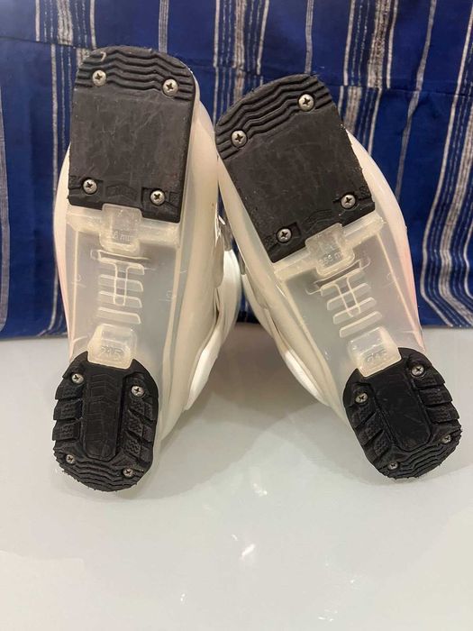 ски обувки - Dalbello - 29, 32 1/2,