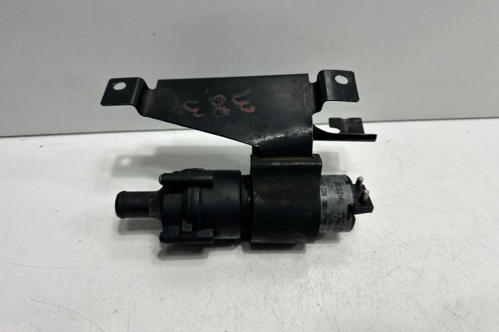 Pompa de apa suplimentara 0392020026 Mercedes-Benz Sprinter prima gen