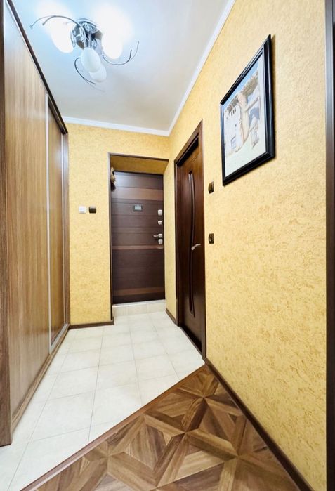 Ул. Тараса Шевченко 3-х комнатная 70м2 ‼️Метро Ташкент