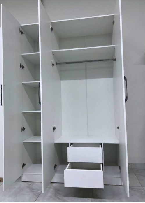 Сборщик мебели,  ремонт,  мебельщик