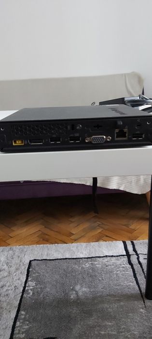 Vânzare mini PC Lenovo
