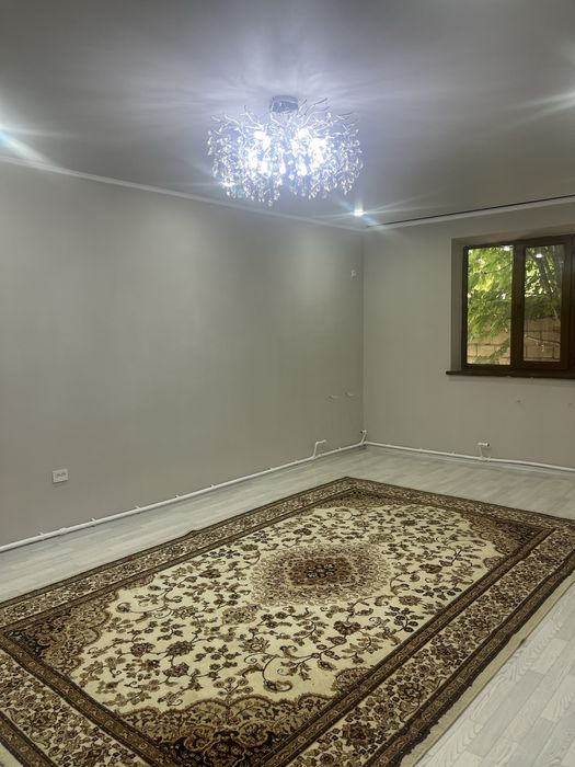 Срочно продается ДОМ