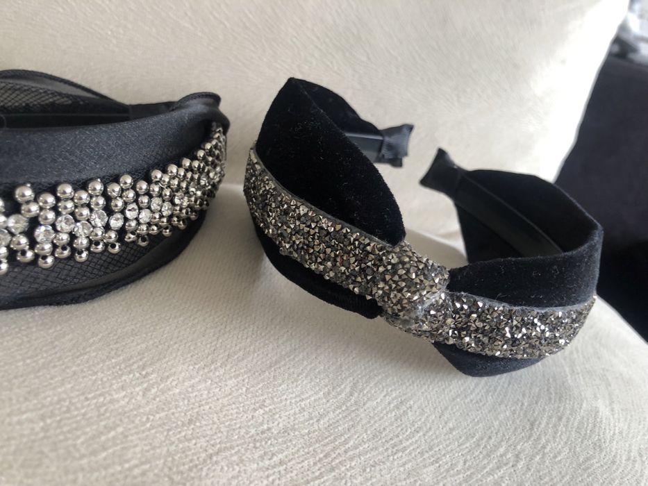 диадеми официални