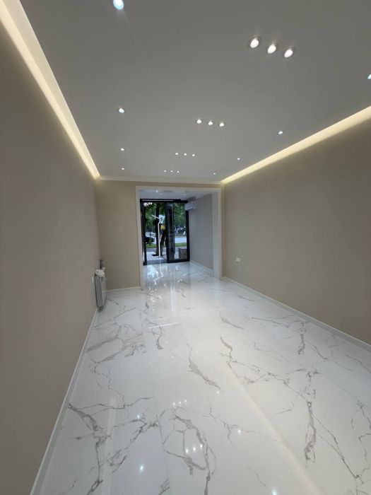 Первая Линия | Продаётся Учтепа 12 квартал 38м2