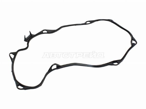 Прокладка крышки ГРМ Toyota 4runner