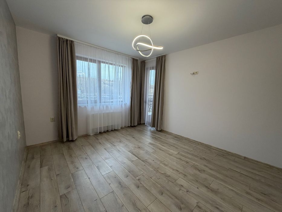 Под наем къща в с. Драгичево, гр. Перник, на 17км. от центъра на София