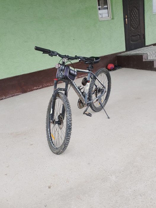 Велосипед  сатылады