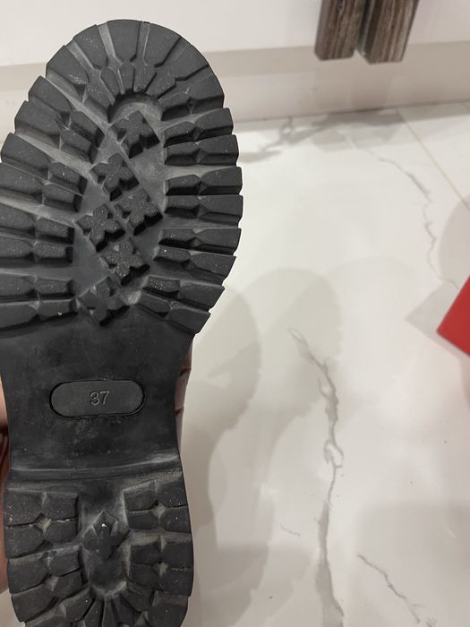 Обувь Sportmax by Maxmara