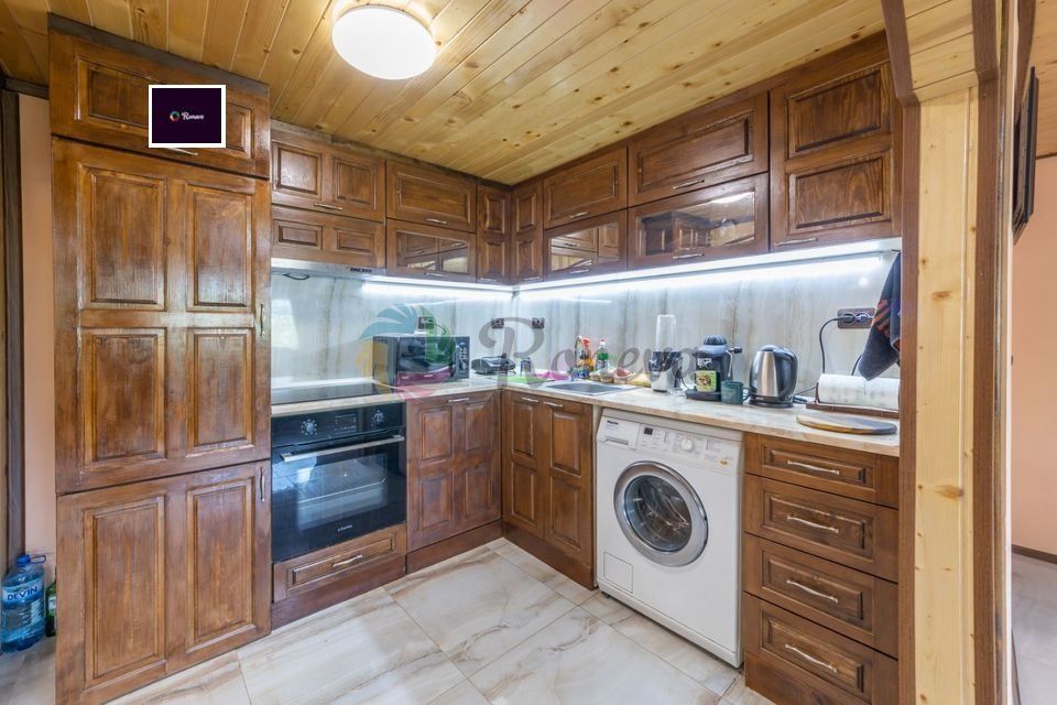 Къща в Варна, област- площ 150 м2цена 325000 евро