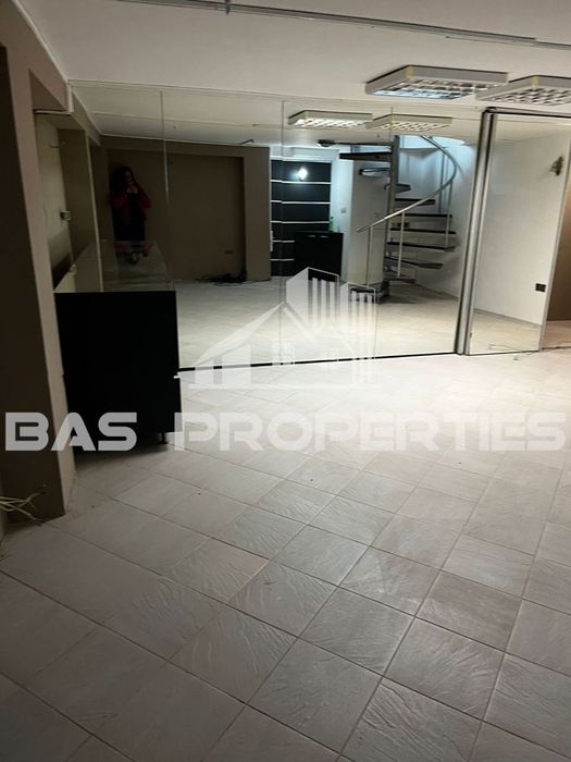 Продава се Магазин в София, Дианабад - 71 кв.м за 1573 €/кв.м - Снимка #4