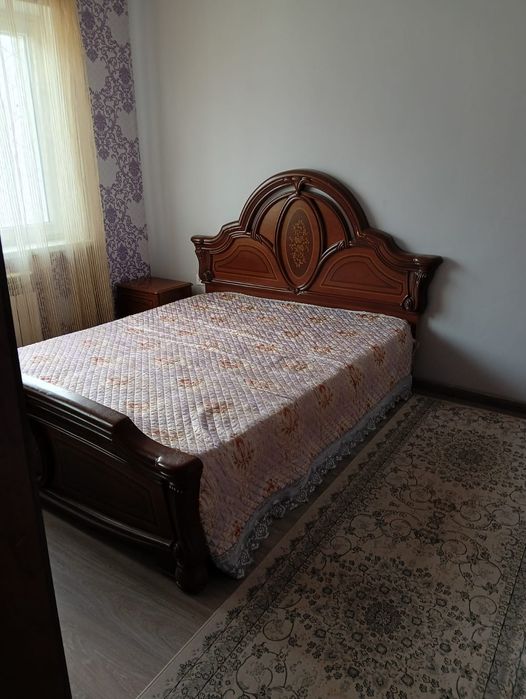 Спальни кроват шкаф