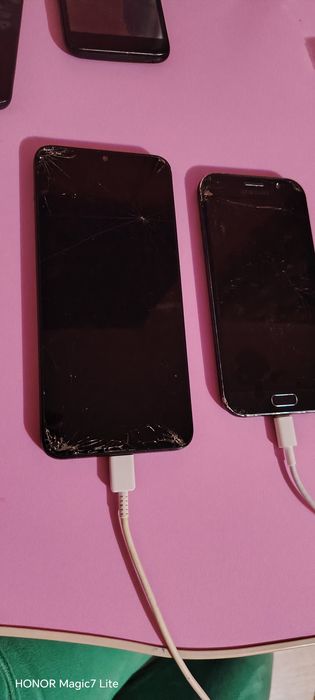 Telefoane Samsung
