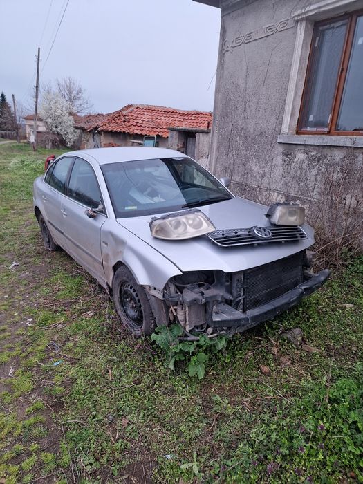 Коли на части  доста модели