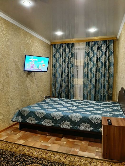 Сдам 1комн.,2комн.,3комн.квартиры