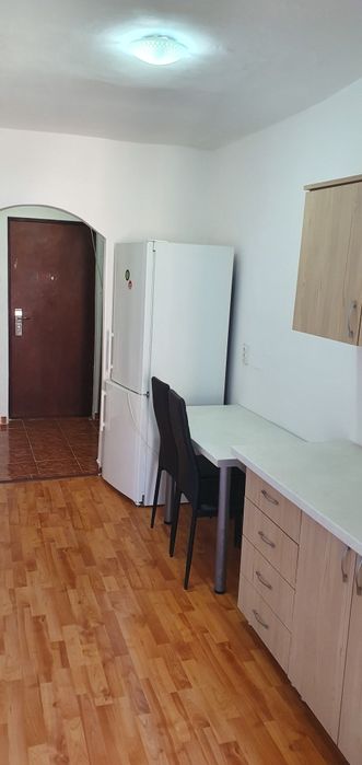 DeInchiriat ap.1cam,Nufarul,Bumbacului,etj2