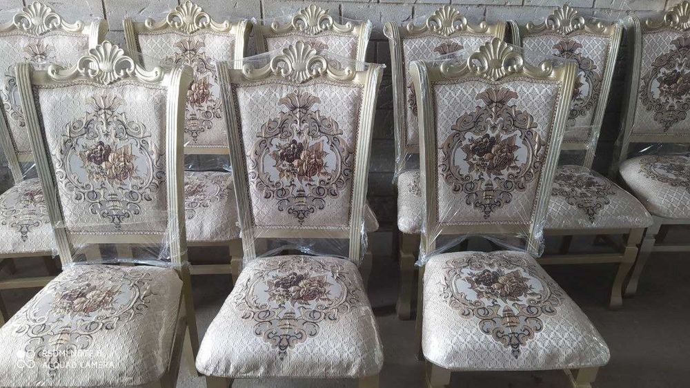 Prokatga posuda | Посуды на прокат | Низкие ЦЕНЫ