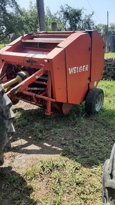 Piese tractor Fiat suporti 1180 , F 100 , 90 - 90