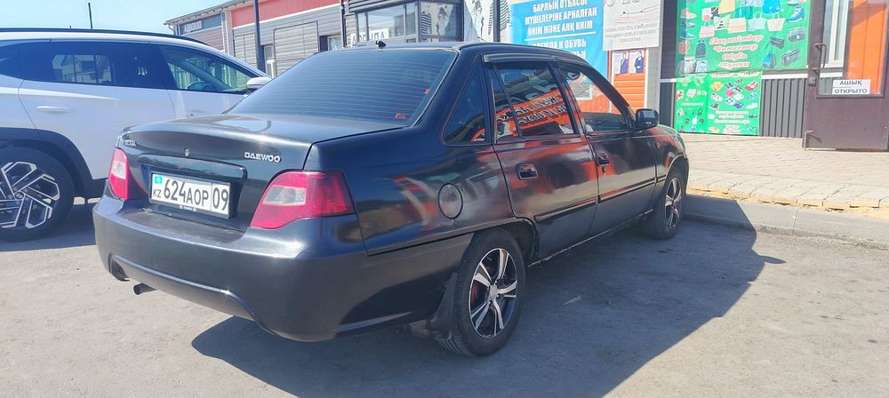 Продам 5ти летка