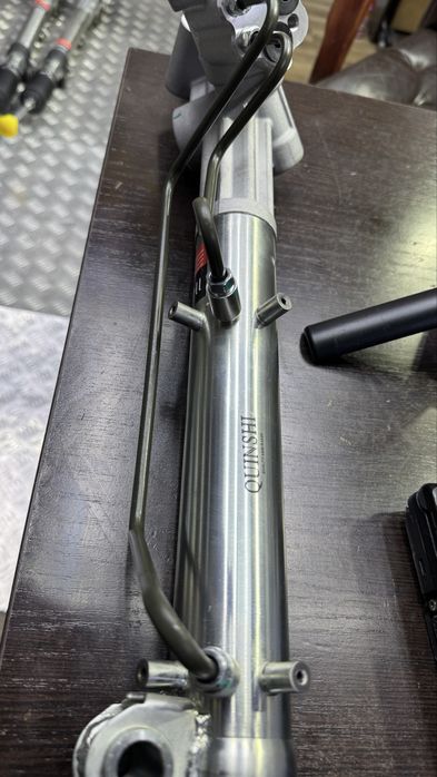 Рулевой рейка Алматы Рулевая рейка оптовые цены