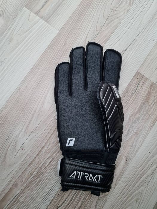 Ръкавици reush 11