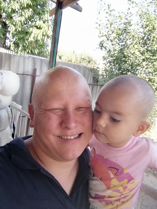 Иодклуч ремонт квартира