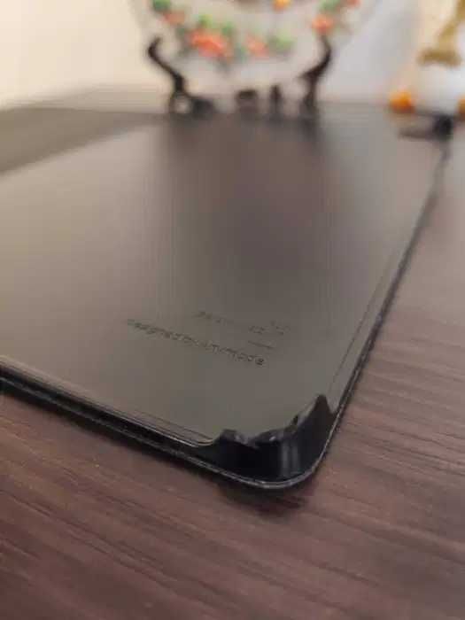 2 Huse Samsung Galaxy Tab A7 2020 10.4