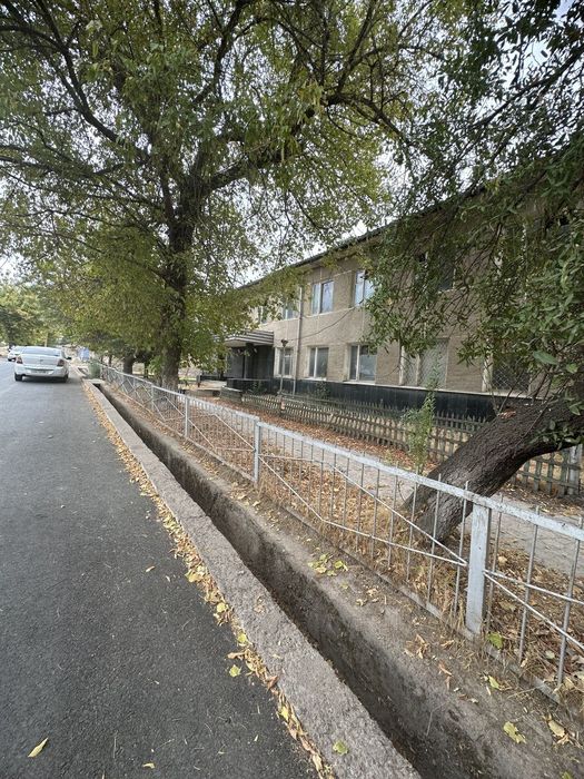 Аренда здания в Красногорске (628,2 кв.м)/Продам