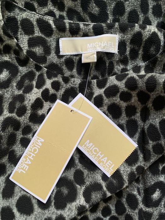 Michael Kors дамски гащеризон