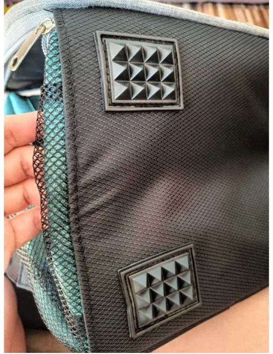 НОВИ! Раница за домашен любимец, кучешка, котешка раница, куче коте