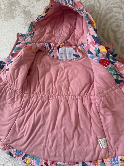 Срочно продам куртку