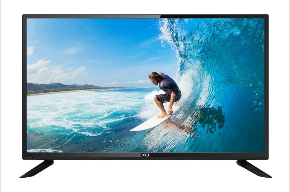 Reparații electronice