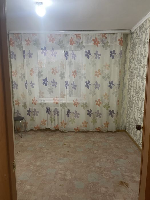Продам 3х комнатную квартиру