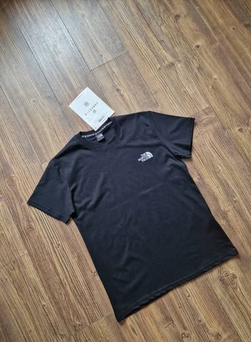 Страхотна мъжка тениска размер XL 2XL
