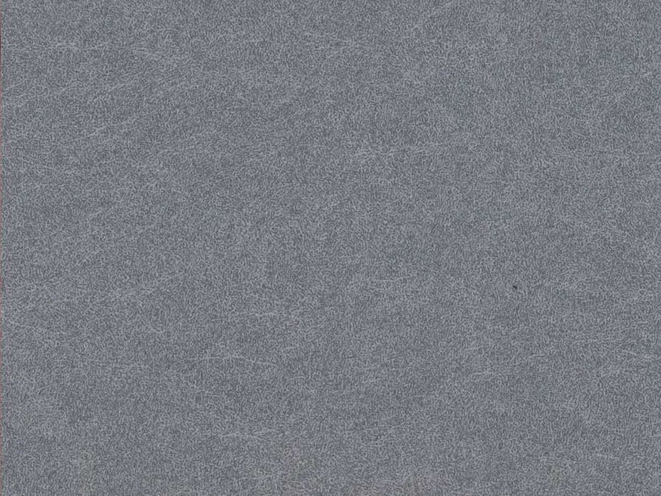 Scaun Oslo Castel 91 - Transport in 4-10 zile